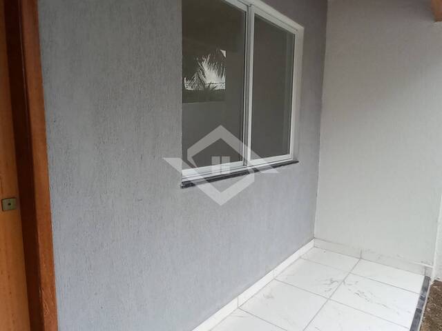 #4720 - Casa para Venda em Rio de Janeiro - RJ - 2