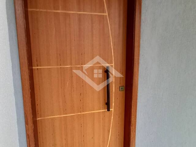 #4720 - Casa para Venda em Rio de Janeiro - RJ - 3
