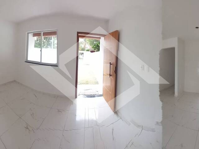 Casa para Venda em Rio de Janeiro - 4