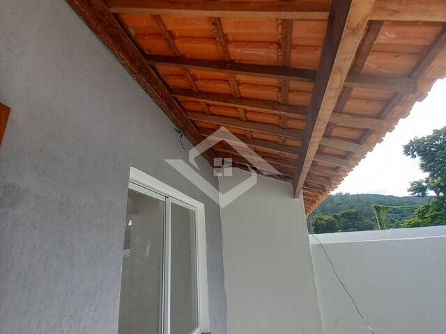 Casa para Venda em Rio de Janeiro - 5