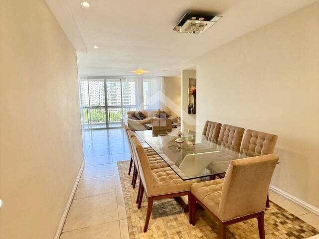 #47213012 - Apartamento para Venda em Rio de Janeiro - RJ - 1