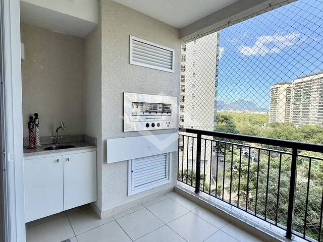 Apartamento para Venda em Rio de Janeiro - 4