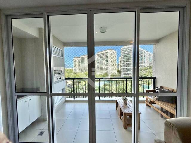 Apartamento para Venda em Rio de Janeiro - 5