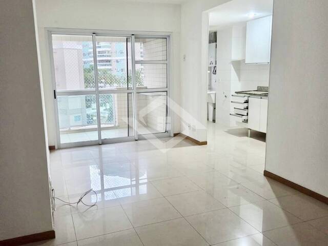 #47223050 - Apartamento para Venda em Rio de Janeiro - RJ - 1