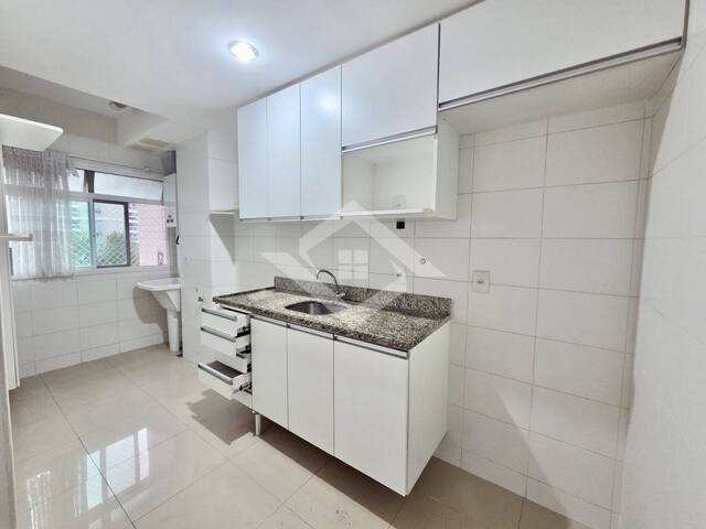 #47223050 - Apartamento para Venda em Rio de Janeiro - RJ - 2