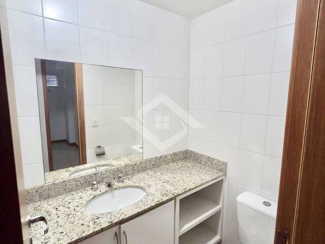 Apartamento para Venda em Rio de Janeiro - 4