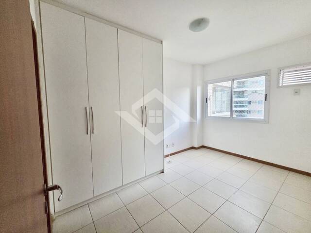 Apartamento para Venda em Rio de Janeiro - 5