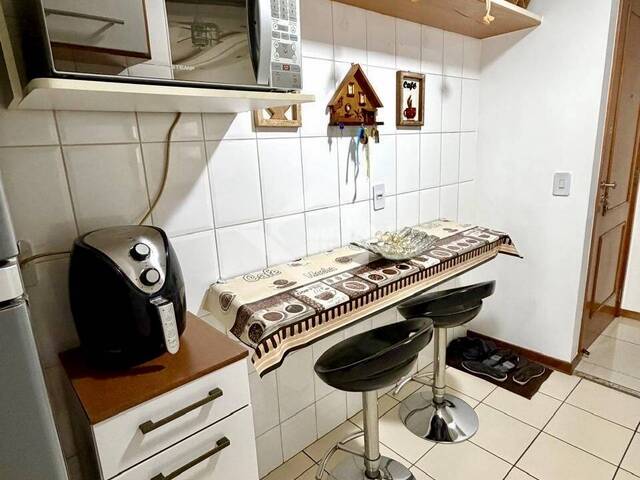 Apartamento para Venda em Rio de Janeiro - 4