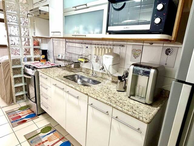 Apartamento para Venda em Rio de Janeiro - 5