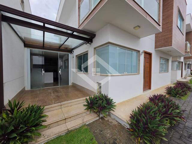#4724 - Casa para Locação em Rio de Janeiro - RJ - 3