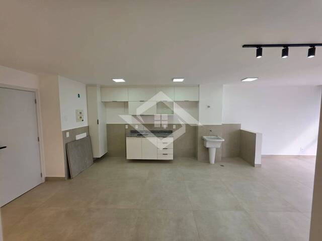 Apartamento para Locação em Rio de Janeiro - 5