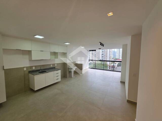 Apartamento para Locação em Rio de Janeiro - 4