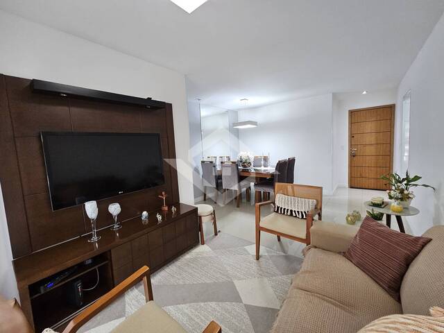 #4726 - Apartamento para Venda em Rio de Janeiro - RJ - 2