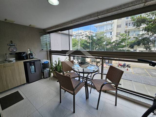 Apartamento para Venda em Rio de Janeiro - 4