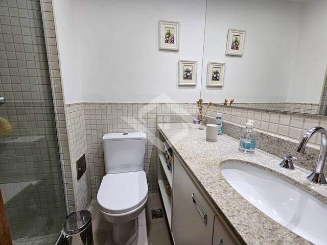Apartamento para Venda em Rio de Janeiro - 5