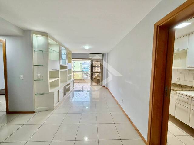 #47271505 - Apartamento para Venda em Rio de Janeiro - RJ - 1