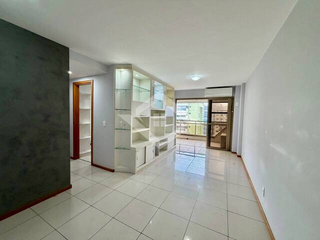 #47271505 - Apartamento para Venda em Rio de Janeiro - RJ - 3