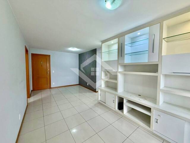 #47271505 - Apartamento para Venda em Rio de Janeiro - RJ - 2