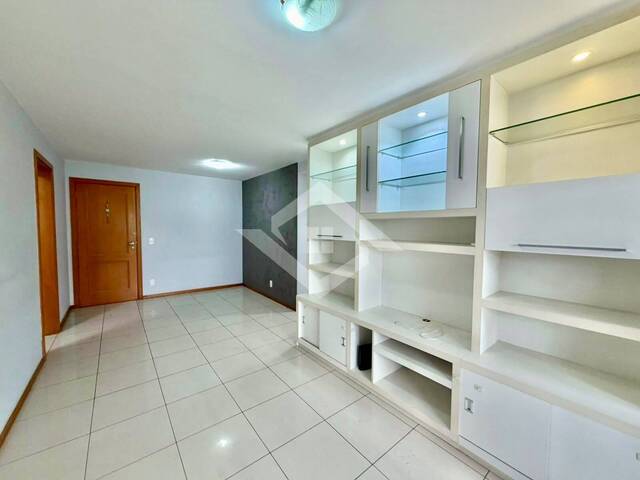 Apartamento para Venda em Rio de Janeiro - 4