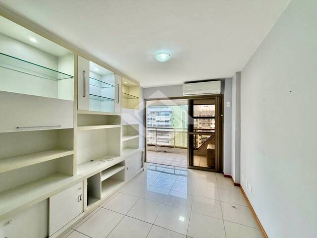 Apartamento para Venda em Rio de Janeiro - 5
