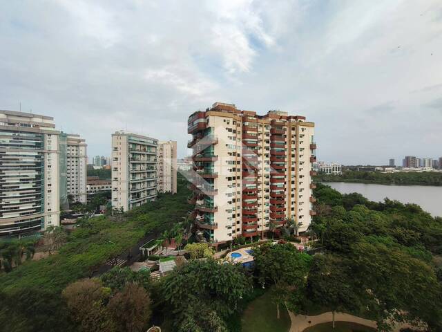 Apartamento para Venda em Rio de Janeiro - 5