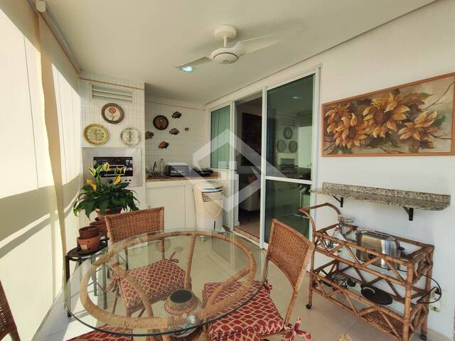#4732 - Apartamento para Venda em Rio de Janeiro - RJ - 2
