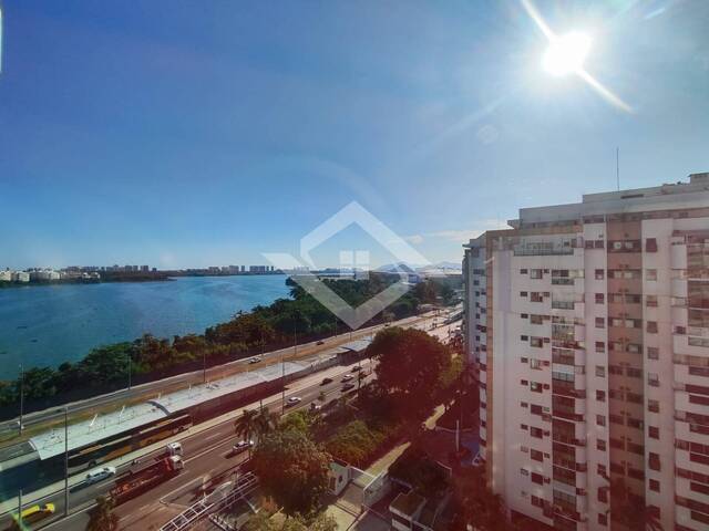 Venda em Barra Olímpica - Rio de Janeiro