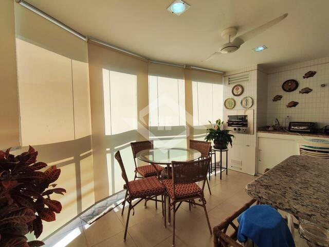 Apartamento para Venda em Rio de Janeiro - 5