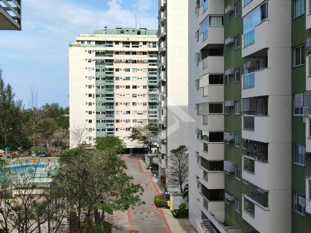 Apartamento para Venda em Rio de Janeiro - 5