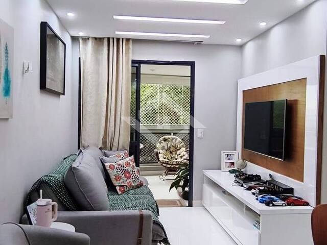 Apartamento para Venda em Rio de Janeiro - 5