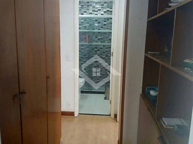 Apartamento para Venda em Rio de Janeiro - 5