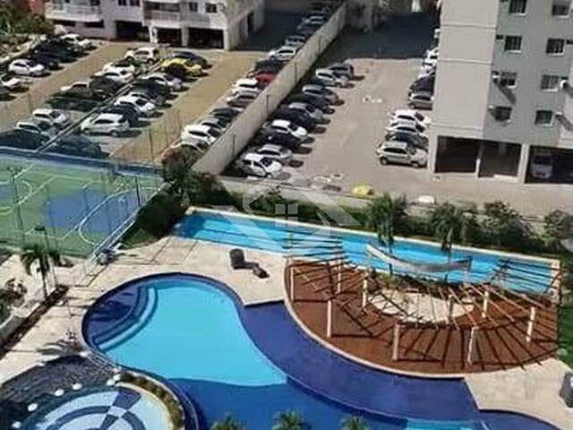 Apartamento para Venda em Rio de Janeiro - 5