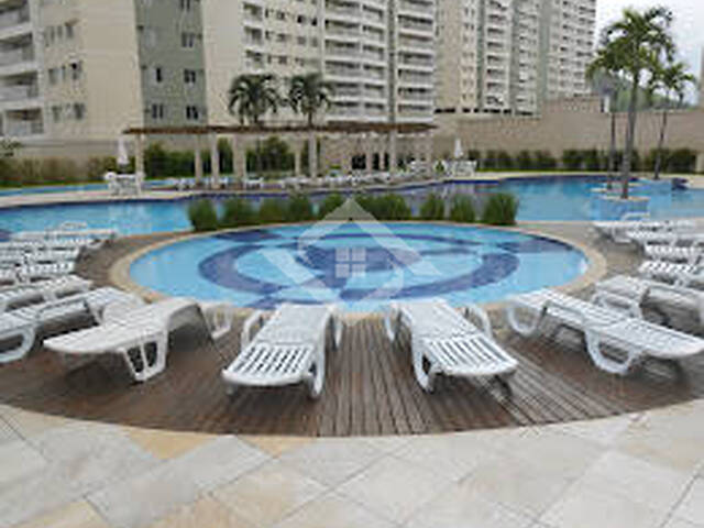 Apartamento para Venda em Rio de Janeiro - 4