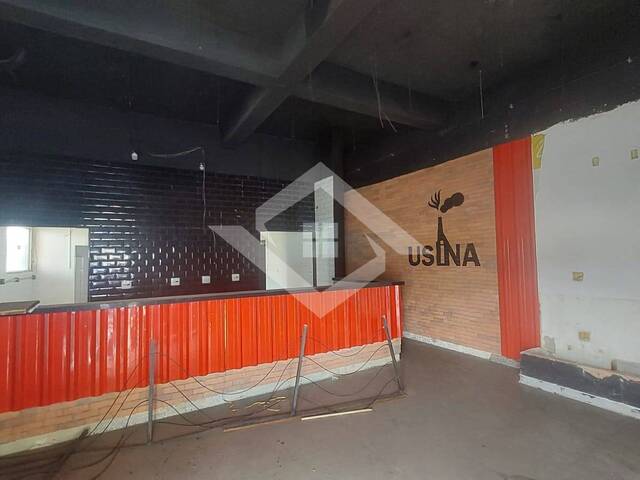 Venda em Campo Grande - Rio de Janeiro