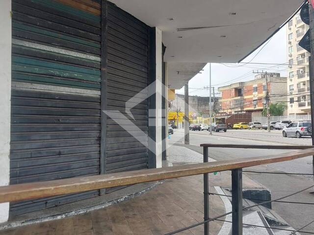 #4734 - Loja para Venda em Rio de Janeiro - RJ - 3