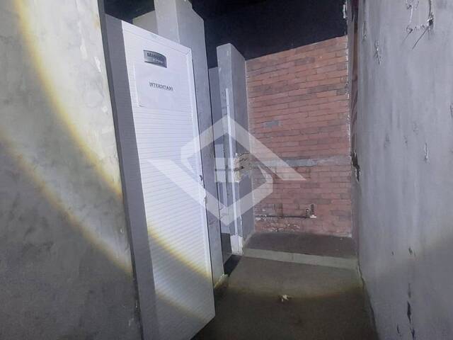 Loja para Venda em Rio de Janeiro - 5