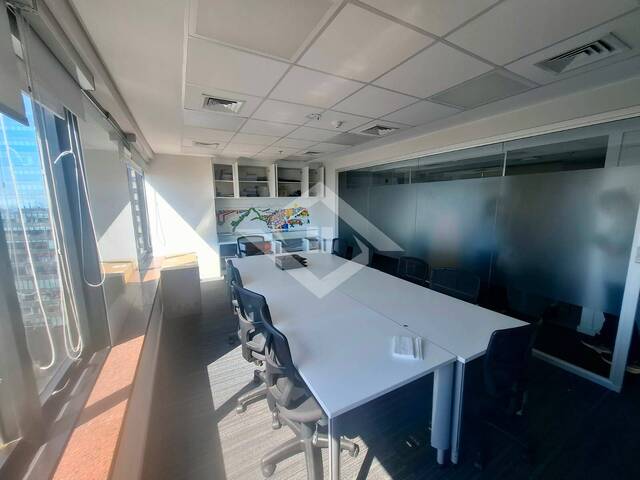 #4735 - Sala Comercial para Locação em Rio de Janeiro - RJ - 3