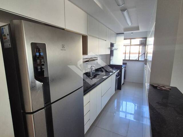 Apartamento para Locação em Rio de Janeiro - 4