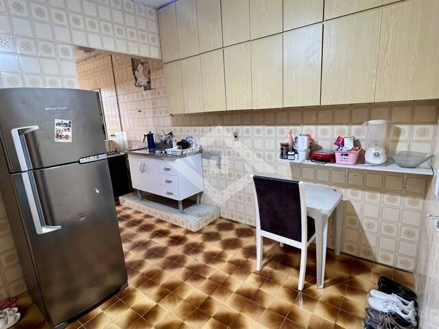 Apartamento para Venda em Rio de Janeiro - 4