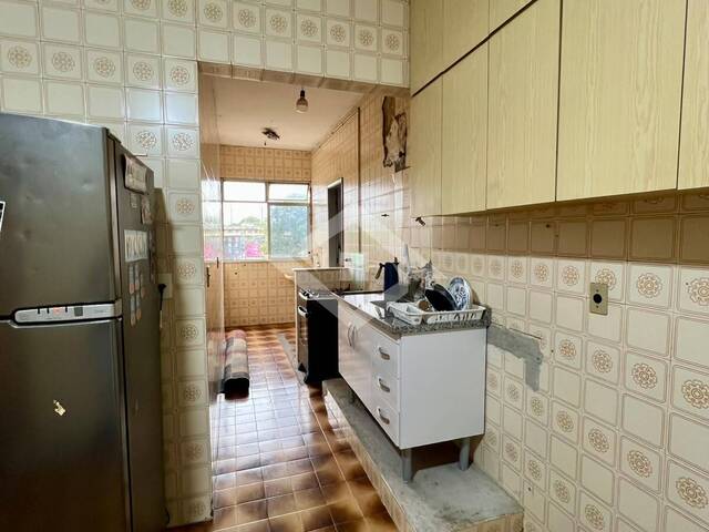 Apartamento para Venda em Rio de Janeiro - 5