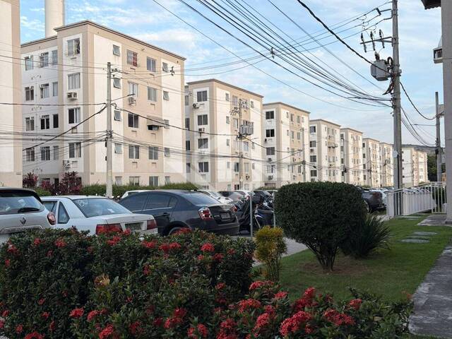 Apartamento para Venda em Rio de Janeiro - 5