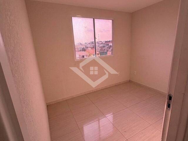 Apartamento para Venda em Rio de Janeiro - 4
