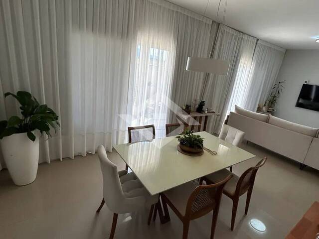 #4738 - Casa para Venda em Rio de Janeiro - RJ - 2