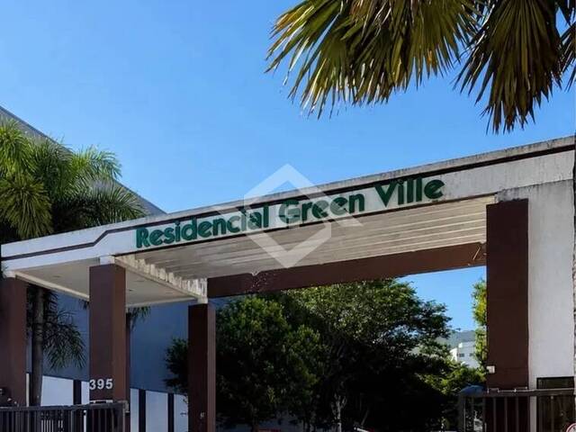 Casa para Venda em Rio de Janeiro - 5