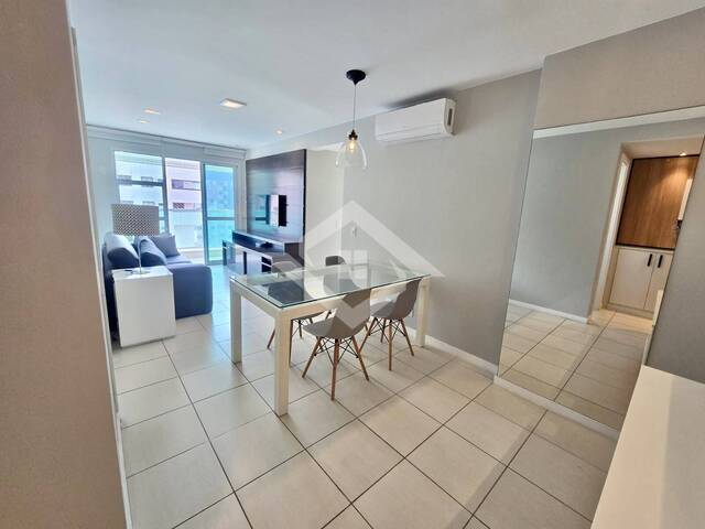 Apartamento para Venda em Rio de Janeiro - 4