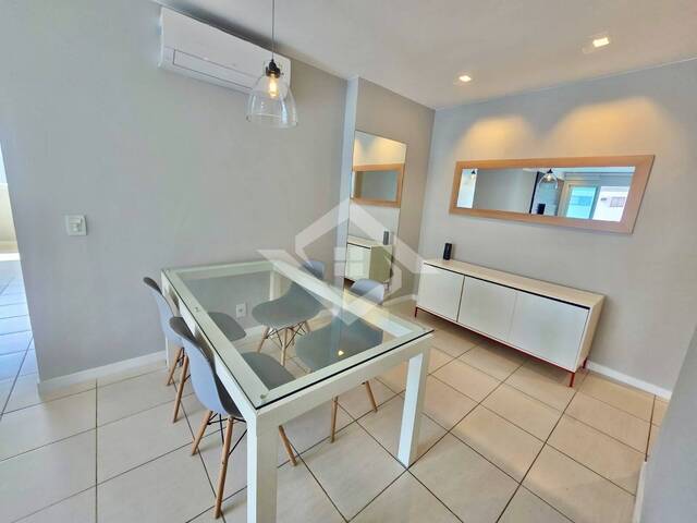 Apartamento para Venda em Rio de Janeiro - 5