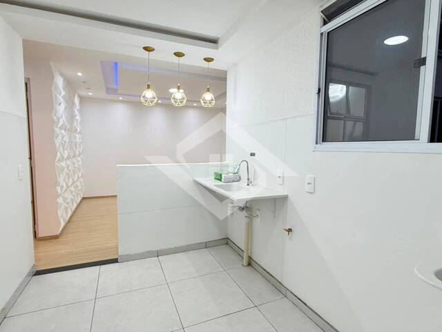 Apartamento para Venda em Rio de Janeiro - 5