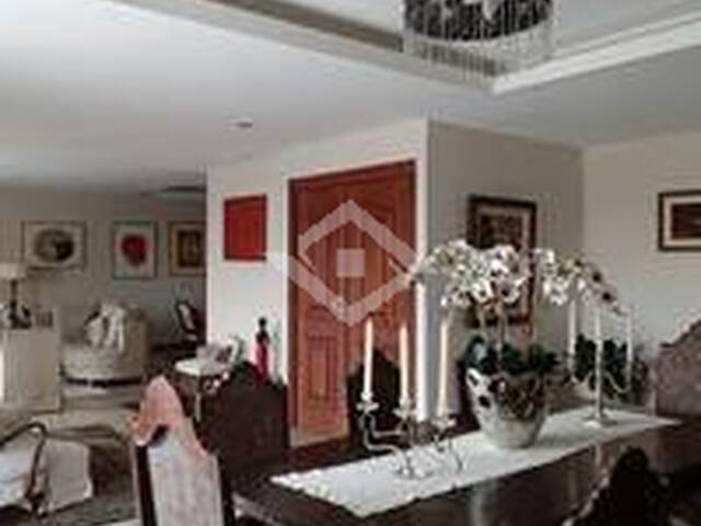 Cobertura Duplex para Venda em Rio de Janeiro - 4