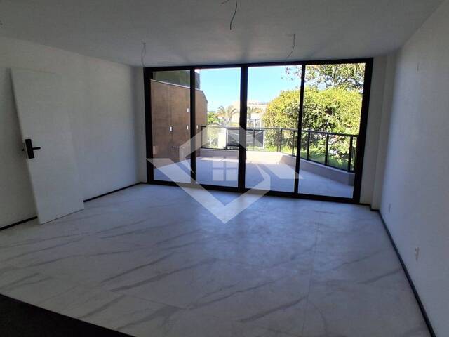 #4743 - Cobertura Duplex para Venda em Rio de Janeiro - RJ - 1