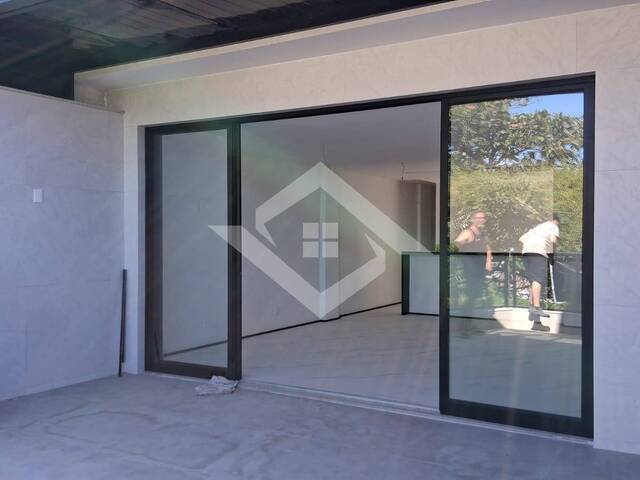 #4743 - Cobertura Duplex para Venda em Rio de Janeiro - RJ - 3
